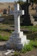 mooi-river-weston-st-johns-anglican-church-grave-horace-john-lello
