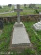 mooi-river-weston-st-johns-anglican-church-grave-maj-gen-edward-woodgate-spionkop-kings-own-rifles-s-29-12-631-e-30-01-244-6