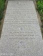 mooi-river-weston-st-johns-anglican-church-grave-maj-gen-edward-woodgate-spionkop-kings-own-rifles-s-29-12-631-e-30-01