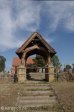 mooi-river-weston-st-johns-anglican-church-portico-s-29-12-631-e-30-01-244-elev-1378m-47