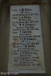 nottingham-road-war-memorial-1