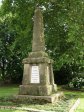 nottingham-road-war-memorial-2