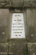 nottingham-road-war-memorial-4