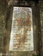 nottingham-road-war-memorial-5