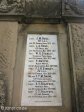 nottingham-road-war-memorial-s-29-21-14-e-29-59-9