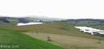 summerhill-botha-joubert-hill-over-mooi-river-1