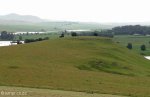 summerhill-botha-joubert-hill-over-mooi-river-3