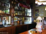 dundee-interior-royalcountry-inn-s28-09-877-e-30-14-4