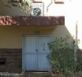 dundee-moth-hall-hardy-gates-isanhlwana-shellhole-s28-09-641-e30-14-154-elev-1259m-8