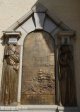 dundee-ng-gemeente-anton-von-wouw-frieze-s28-09-641-e30-14-154-elev-1259m-50