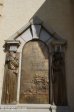 dundee-ng-gemeente-anton-von-wouw-frieze-s28-09-641-e30-14-154-elev-1259m-51