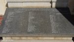 dundee-ng-gemeente-anton-von-wouw-frieze-s28-09-641-e30-14-154-elev-1259m-52