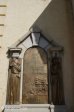dundee-ng-gemeente-anton-von-wouw-frieze-s28-09-641-e30-14-154-elev-1259m-53
