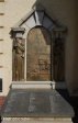 dundee-ng-gemeente-anton-von-wouw-frieze-s28-09-641-e30-14-154-elev-1259m-54