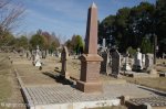 dundee-old-cemetary-general-view-military-graves-s28-10-453-e30-13-898-elev-1270m-19