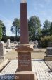 dundee-old-cemetary-military-graves-capt-harry-ryley-mc-natal-carbineers-1918-s28-10-453-e30-13-898-elev-1270m-14