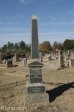 dundee-old-cemetary-military-graves-francis-wesley-lost-at-sea-29-11-1942-s28-10-453-e30-13-898-elev-1270m-13