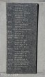 dundee-old-cemetary-military-graves-monument-boer-war-s28-10-453-e30-13-898-elev-1270m-10