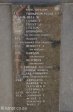 dundee-old-cemetary-military-graves-monument-boer-war-s28-10-453-e30-13-898-elev-1270m-11