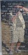 dundee-old-cemetary-military-graves-monument-boer-war-s28-10-453-e30-13-898-elev-1270m-12