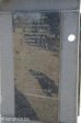 dundee-old-cemetary-military-graves-monument-boer-war-s28-10-453-e30-13-898-elev-1270m-7