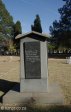 dundee-old-cemetary-military-graves-monument-boer-war-s28-10-453-e30-13-898-elev-1270m-8