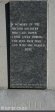 dundee-old-cemetary-military-graves-monument-boer-war-s28-10-453-e30-13-898-elev-1270m-9