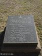dundee-old-cemetary-military-graves-nondweninqutu-reburials-28july-1901-s28-10-453-e30-13-898-elev-1270m-8