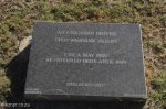 dundee-old-cemetary-military-graves-unknown-driver-s28-10-453-e30-13-898-elev-1270m-9