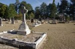 dundee-old-cemetary-views-s28-10-453-e30-13-898-elev-1270m-12