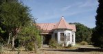 dundee-site-of-british-camp-79-karel-landman-st-house-post-boer-war-s28-09-820-e30-13-10