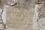 dundee-talana-museum-lt-gen-w-penn-symons-site-of-wounding-20-10-1899-s28-09-320-e30-15-7
