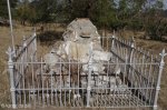 dundee-talana-museum-lt-gen-w-penn-symons-site-of-wounding-20-10-1899-s28-09-320-e30-15-8