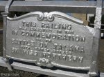 dundee-weslyan-ebenezer-church-field-hospital-batavia-mission-mckenzie-st-s-28-10-039-e-30-14-103-elev-1258m-47