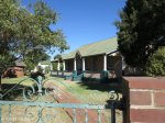 dundee-weslyan-ebenezer-church-field-hospital-batavia-mission-mckenzie-st-s-28-10-039-e-30-14-103-elev-1258m-48