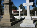 dundee-weslyan-ebenezer-church-field-hospital-batavia-mission-mckenzie-st-s-28-10-039-e-30-14-103-elev-1258m-49