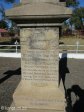 dundee-weslyan-ebenezer-church-field-hospital-batavia-mission-mckenzie-st-s-28-10-039-e-30-14-103-elev-1258m-51