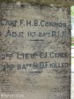dundee-weslyan-ebenezer-church-field-hospital-batavia-mission-mckenzie-st-s-28-10-039-e-30-14-103-elev-1258m-52