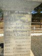dundee-weslyan-ebenezer-church-field-hospital-batavia-mission-mckenzie-st-s-28-10-039-e-30-14-103-elev-1258m-53