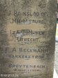 dundee-weslyan-ebenezer-church-field-hospital-batavia-mission-mckenzie-st-s-28-10-039-e-30-14-103-elev-1258m-56