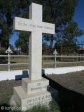 dundee-weslyan-ebenezer-church-field-hospital-batavia-mission-mckenzie-st-s-28-10-039-e-30-14-103-elev-1258m-57
