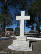 dundee-weslyan-ebenezer-church-field-hospital-batavia-mission-mckenzie-st-s-28-10-039-e-30-14-103-elev-1258m-58