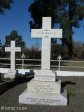 dundee-weslyan-ebenezer-church-field-hospital-batavia-mission-mckenzie-st-s-28-10-039-e-30-14-103-elev-1258m-60
