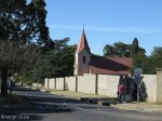 dundee-weslyan-ebenezer-church-field-hospital-batavia-mission-mckenzie-st-s-28-10-039-e-30-14-103-elev-1258m-61