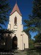 dundee-weslyan-ebenezer-church-field-hospital-batavia-mission-mckenzie-st-s-28-10-039-e-30-14-103-elev-1258m-62