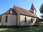 dundee-weslyan-ebenezer-church-field-hospital-batavia-mission-mckenzie-st-s-28-10-039-e-30-14-103-elev-1258m-65