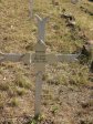 eshowe-british-military-cemetary-off-dinizulu-b-lewis-99th-regt-s28-53-693-e31-29-779-elev-500m-8