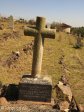 eshowe-british-military-cemetary-off-dinizulu-capt-h-williams-the-buffs-s28-53-693-e31-29-779-elev-500m-25