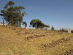 eshowe-british-military-cemetary-off-dinizulu-cemetary-views-s28-53-693-e31-29-779-elev-500m-27