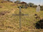 eshowe-british-military-cemetary-off-dinizulu-drummer-a-mortimer-buffs-s28-53-693-e31-29-779-elev-500m-22